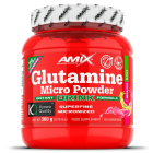 Glutamine Micro Powder Drink 360 gr