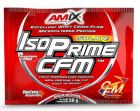 Isoprime Cfm Isolate Protein Sachet 28 gr