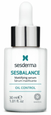 Sesbalance Mattifying Serum 30 ml