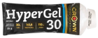 HyperGel 30 Neutral Caffeine-Free Energy Gel 75 gr