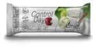 Control Day Bar 44 gr