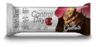 Control Day Bar 44 gr