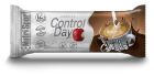 Control Day Bar 44 gr