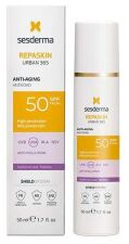 Repaskin Urban 365 Anti-Aging Protector SPF 50 50 ml