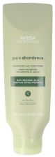 Pure Abundance Volumizing Clay Conditioner