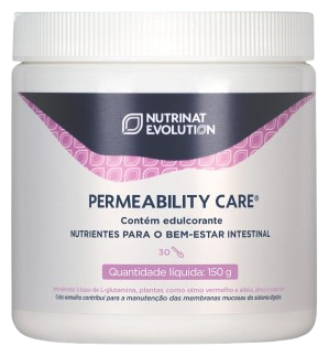 Permeability Care 150 gr