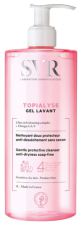 Topialyse Moisturizing and Soothing Gel Lavant