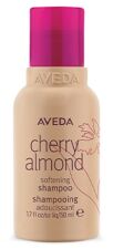 Cherry Almond Smoothing Shampoo