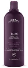 Invati Advanced Thickening Conditioner