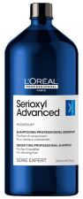 Serioxyl Advanced Densifying Shampoo for Thinning Hair