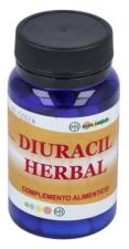 Diuracil 60 Capsules