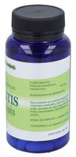 Hydrastis Canadensis 90 Capsules