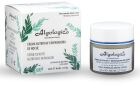 Nourishing Regenerating Night Cream 50 ml