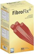 Fibrofix 30 Envelopes