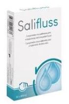 Salifluss 30 Tablets