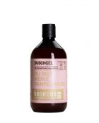 Bio Grapefruit Bath Gel