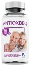 Antioxbeq 60 Capsules