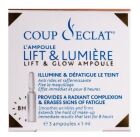 Coup D&#39;Eclat Lift &amp; Lumière Ampoules