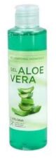 Aloe Vera Gel 200 ml