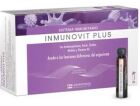 Inmunovit Plus 20 Vials