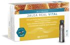 Jelly Balance Vital Royal Jelly 20 Vials