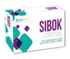 Sibok 30 Capsules