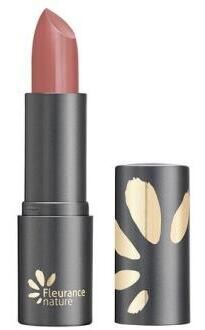 Nude Lipstick 320 3.5 gr