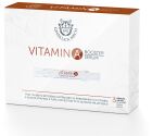 Vitamin A Booster Serum 3 Syringes X10 ml