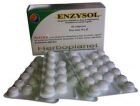 Enzysol 60 Tablets