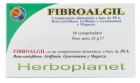 Fibroalgil 30 Tablets