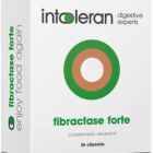 Fibractase Forte 36 Capsules