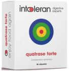 Quatrase Forte 36 Capsules