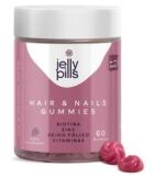 Hair&amp;Nails 60 Gummies