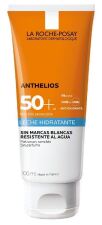 Anthelios XL Moisturizing Milk S/Perf Spf50+ 100 ml