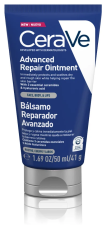 Advanced Repair Balm 50 ml