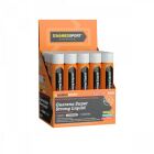 Guarana Super Strong 20 Vials