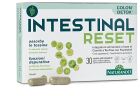 Intestinal Reset 15 Tablets