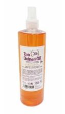 Rum Quina Hair Tonic 500 ml