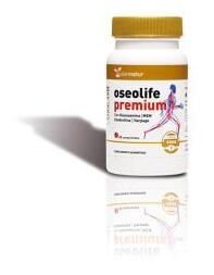 Oseolife Premium 60 Tablets