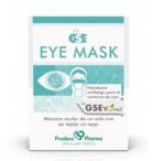 Gse Eye Mask 5 Patches