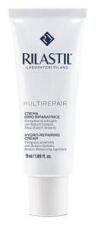 Multirepair Hydro-Rep Cream 50 ml