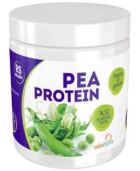 Rs Pea Protein 500 gr