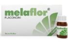 Melaflor 10 Vials