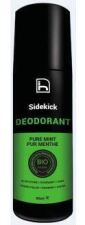 Mint Natural Deodorant Mint 90 ml