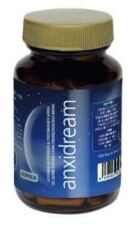 Anxidream 40 Capsules