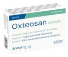 Oxteosan Complex 30 Capsules