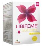 Libifeme Gla Extra 30 Tablets