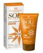 Sol Leon Sun Cream 150 ml