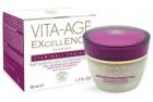 Vita-Age Excellence Day and Night Cream 50 ml