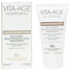 Vita-Age Whitening Moisturizing Treatment 50 ml